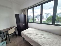 Cassia View (D14), Apartment #505808301